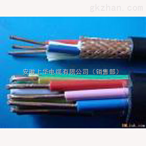 解讀電纜型號(hào) ZBN-KVVP2-22 12*1.5阻燃系列控制電纜的含義