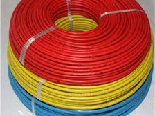 廣東省廢舊金屬回收公司產品展示 電纜回收業務全解析