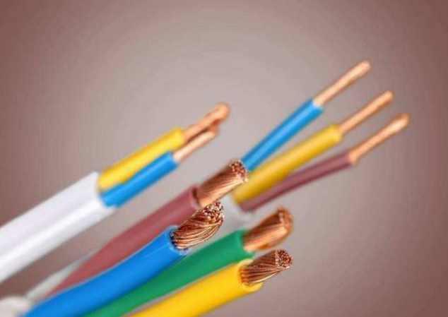 水電裝修慎選電線，這種類型應避而遠之