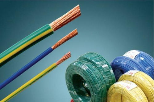 電線選購指南 家裝到底用軟線還是硬線？老電工經驗之談，避免踩坑