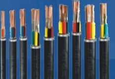 安徽華強電纜召開光伏電纜生產專項會議，聚力新能源賽道發展