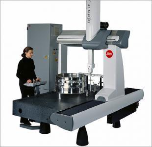 無錫胡埭三坐標供應，專業售后技術咨詢保障