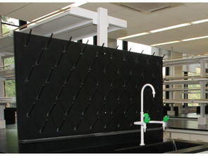 實(shí)驗(yàn)臺(tái)、安全柜、切片柜、西藥架等與信息技術(shù)咨詢服務(wù)的融合創(chuàng)新